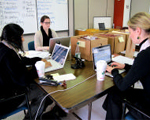 Commission’s Lower Manhattan Staff Report to Field Offices After Storm 10-30-12 Commission’s Lower Manhattan Staff Report to Field Offices After Storm 10-30-12