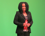 Commissioner Gatling Tapes Public Service Announcement, 12-07-11 Commissioner Gatling Tapes Public Service Announcement, 12-07-11