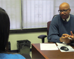 Commission Continues Taking Complaints In Field Offices Post Sandy 12-17-12 Commission Continues Taking Complaints In Field Offices Post Sandy 12-17-12