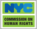 NYC - CCHR Logo NYC - CCHR Logo