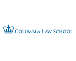 Staff Members Receive Training from Columbia Law School/Mediation Clinic, Staff Members Receive Training from Columbia Law School/Mediation Clinic,