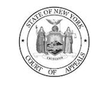 Commissioner Gatling Meets With Human Rights Professionals from Africa, NY State Appeals Court