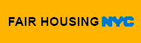 Fair Housing NYC