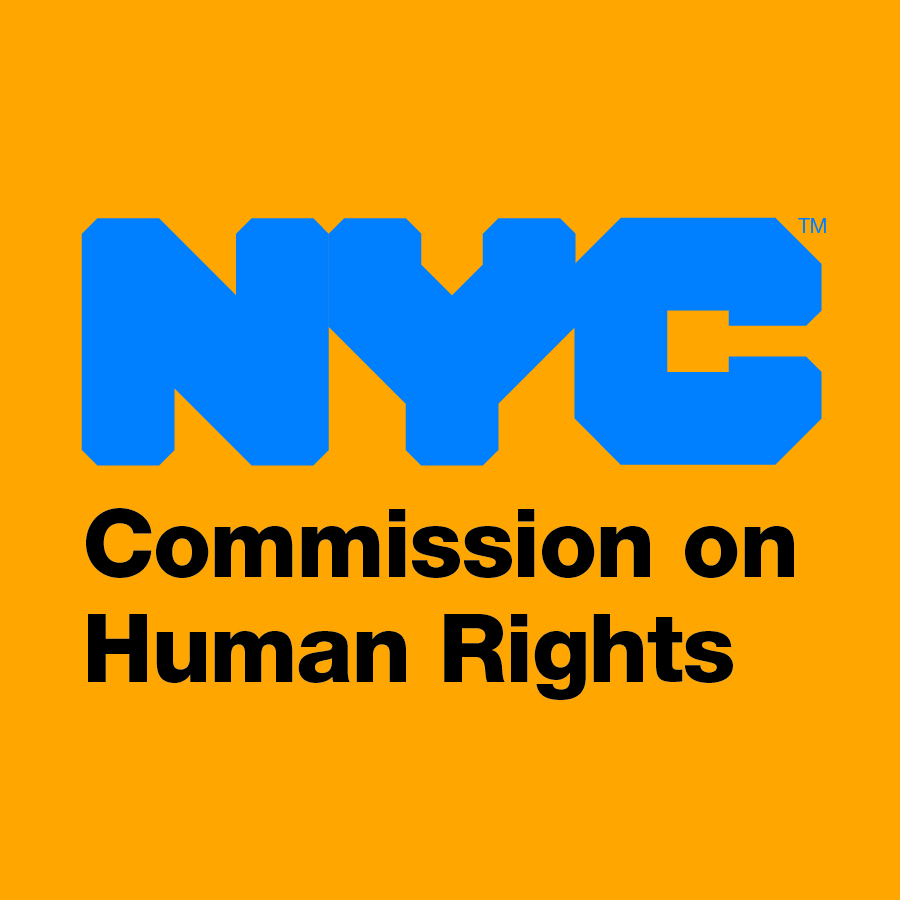 human rights how to make a commission sheet