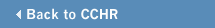 Back to CCHR