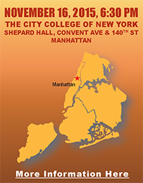 Public Board Meeting