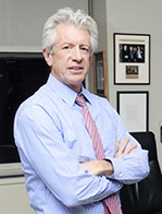 Richard D. Emery, Chair Richard D. Emery, Chair