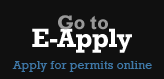 Go to E-Apply