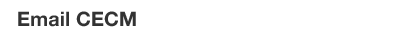 Email CECM