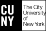 CUNY