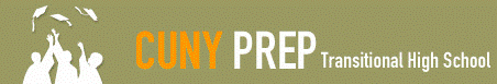 CUNY Prep