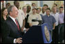Photo of Mayor Bloomberg