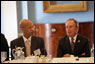 Photo of Mayor Bloomberg