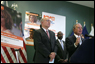 Photo of Mayor Bloomberg