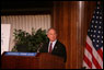 Mayor Bloomberg Proposes Changes to the Earned Income Tax Credit
