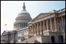 Photo of the Capitol