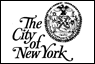 City Seal