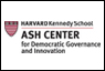 CEO Named as Kennedy Innovation Award Finalist