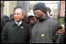 Photo of Mayor Bloomberg