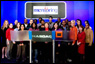 Youth Financial Empowerment
