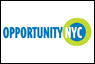 Opportunity NYC