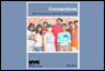 Connections: Best Practices in Serving Young Adults