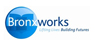 BronxWorks BronxWorks