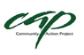 Community Action Project of Tulsa Community Action Project of Tulsa