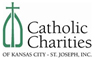 Catholic Charities of Kansas City - St. Joseph 