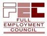 Full Employment Council (FEC) Full Employment Council (FEC)