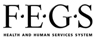 FEGS Health and Human Services System FEGS Health and Human Services System