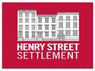Henry Street Settlement Henry Street Settlement