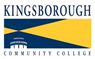 The City University of New York Kingsborough Community College (KBCC) The City University of New York Kingsborough Community College (KBCC)