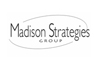 The Madison Strategies Group (MSG) The Madison Strategies Group (MSG)