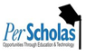 Per Scholas Per Scholas