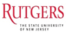 Rutgers Transitional Education and Employment Management Gateway (T.E.E.M Gateway) Rutgers Transitional Education and Employment Management Gateway (T.E.E.M Gateway)