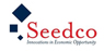 Seedco