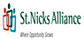 St. Nicks Alliance St. Nicks Alliance