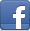 Like Us On Facebook