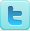 Follow NYCCEO