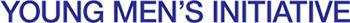 Young Men's Initiative