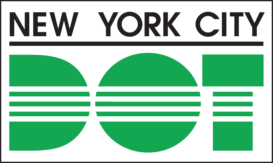NYC DOT CFI