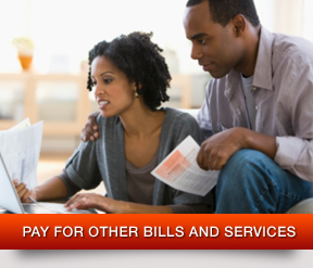 Pay Your NYC Bills