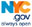 NYC.gov
