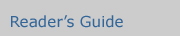 Reader's Guide