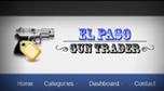 Texas Seller on ElPasoGunTrader.com Does the Right Thing