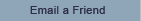 Email a Friend