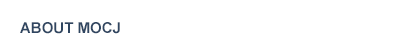About CJC