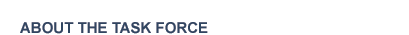About the Task Force