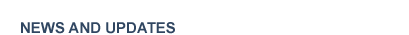 News and Media